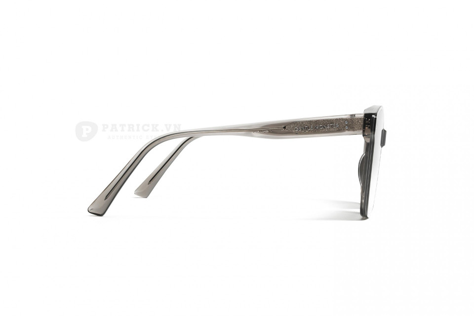 Gentle Monster Dreamer 17-GC2